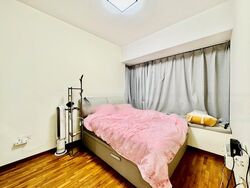 The Palette (D18), Condominium #460938831